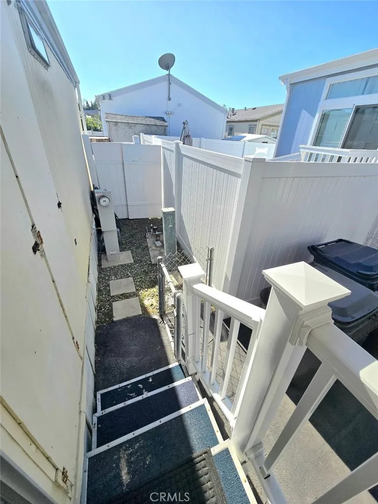 Additional image 75 of 20701 Beach Blvd Unit 218, Huntington Beach, CA 92648