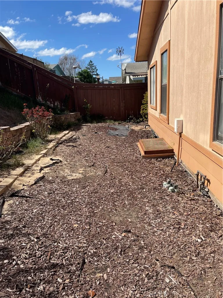 Additional image 40 of 954 Bluejay Drive, Santa Maria, CA 93455