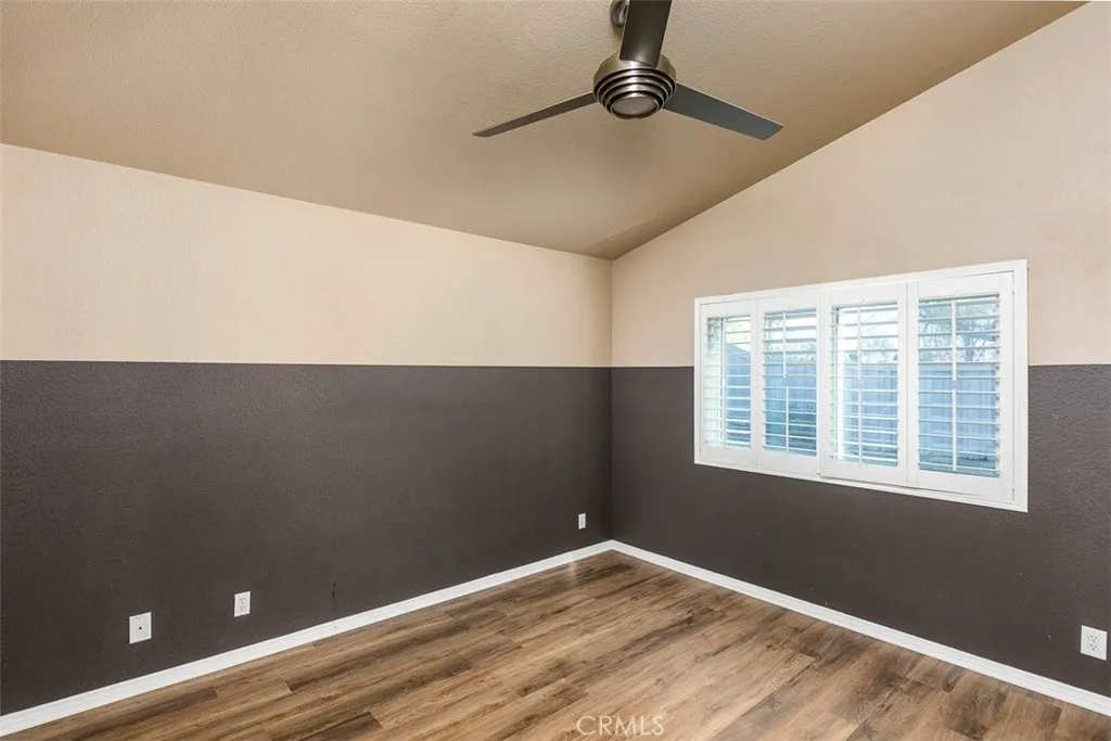 Additional image 11 of 31757 Corte Pollensa, Temecula, CA 92592