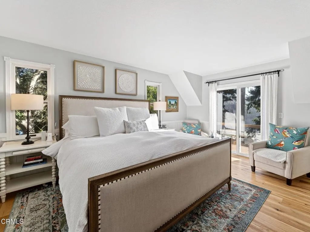 Additional image 79 of 44751 Crestwood Drive, Mendocino, CA 95460