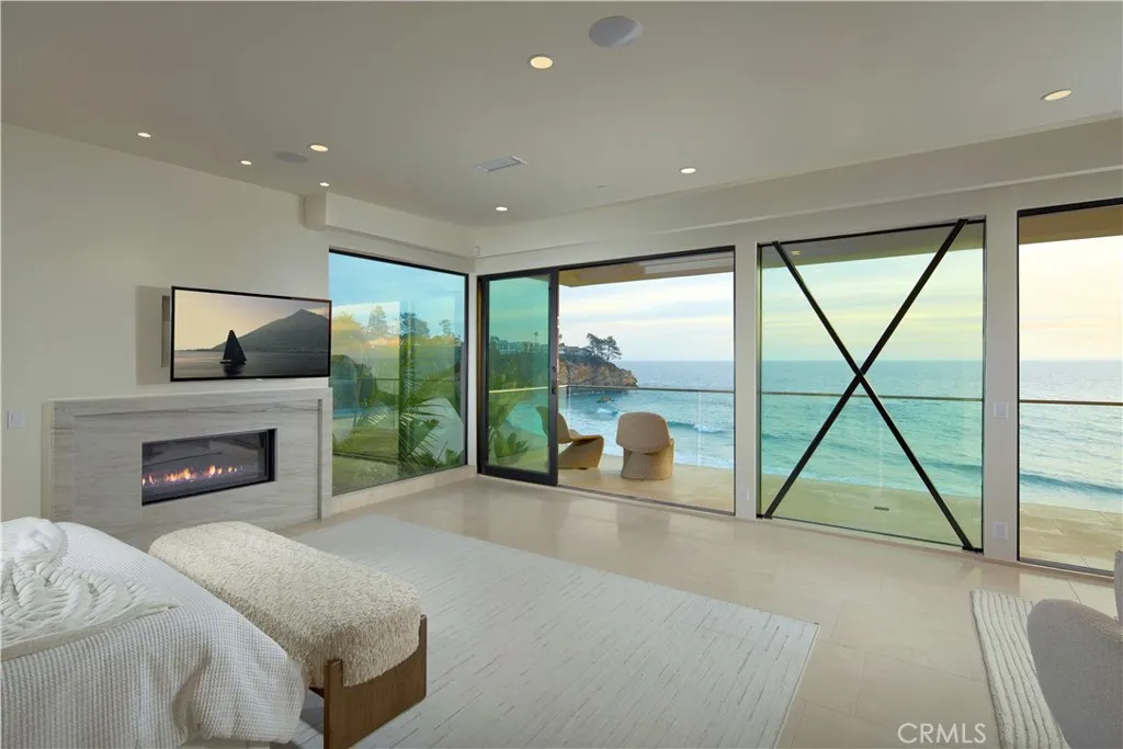 Additional image 27 of 33 Bay Drive, Laguna Beach, CA 92651