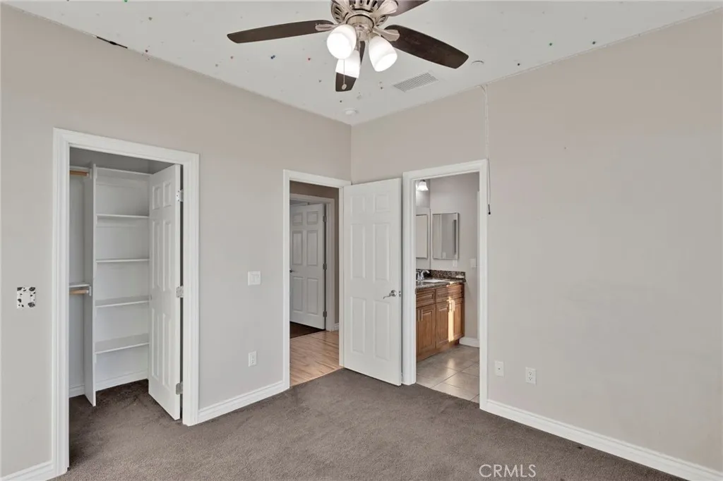 Additional image 84 of 15831 Rimrock Road, Apple Valley, CA 92307