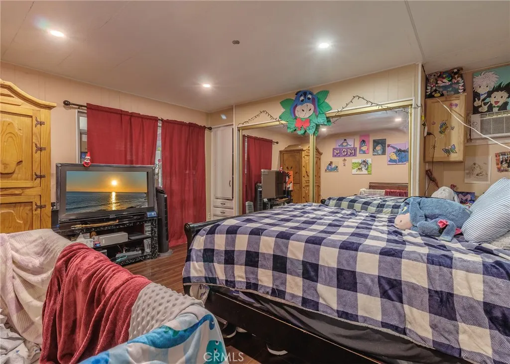 Additional image 17 of 1616 S Euclid St, Anaheim, CA 92802