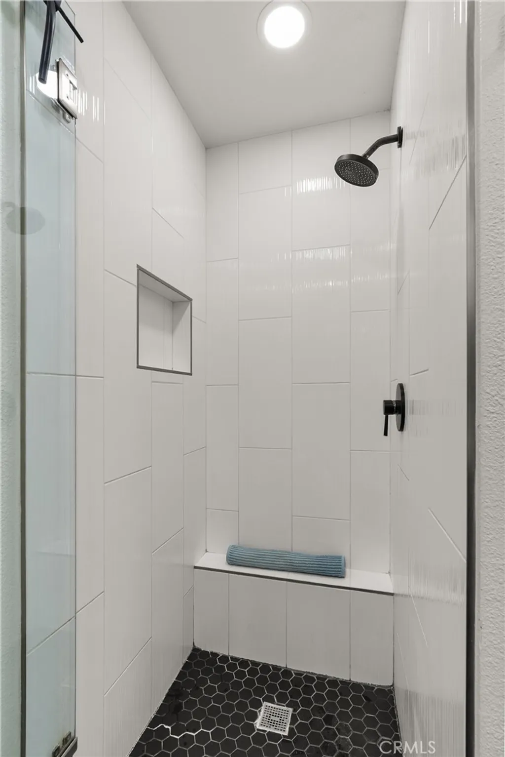 Additional image 14 of 2323 Huntington Street Unit 904, Huntington Beach, CA 92648