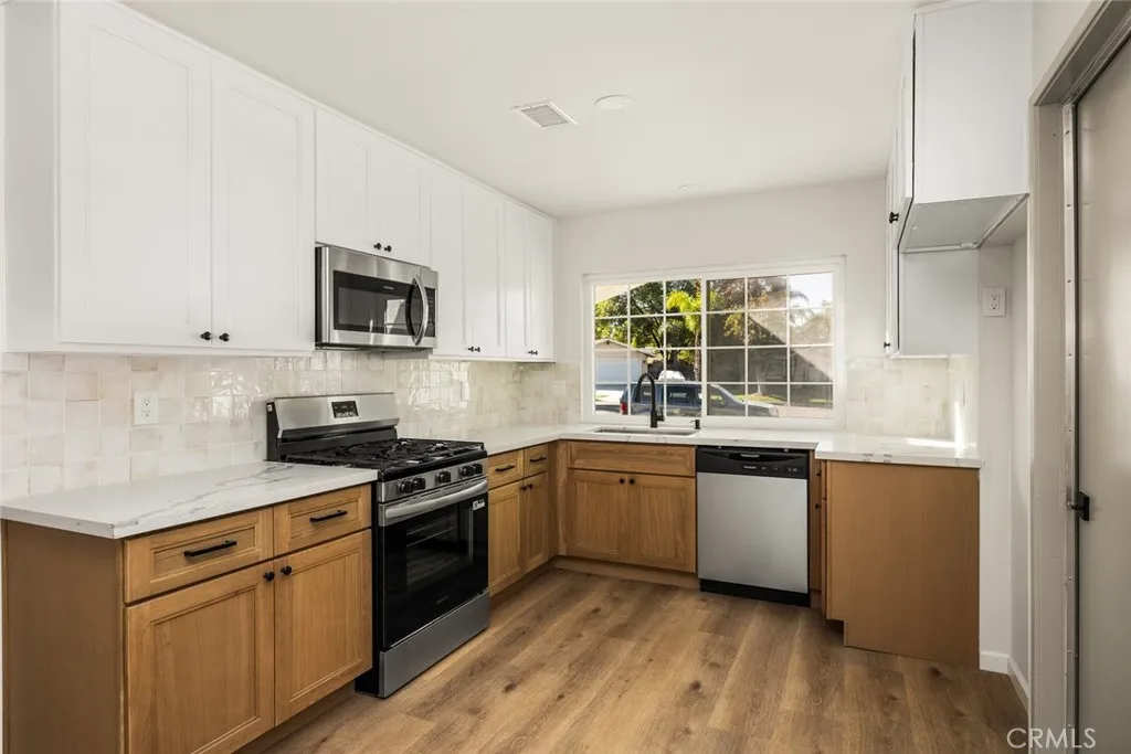 Additional image 8 of 2717 Gleason Court, Riverside, CA 92506