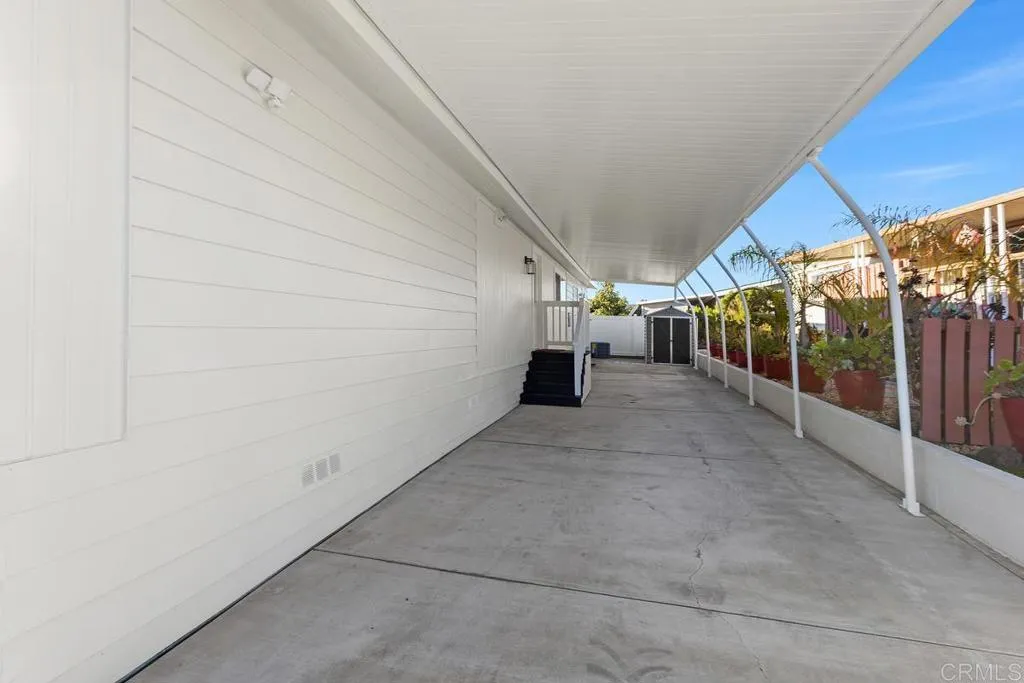 Additional image 74 of 7144 Santa Rosa Street, Carlsbad, CA 92011