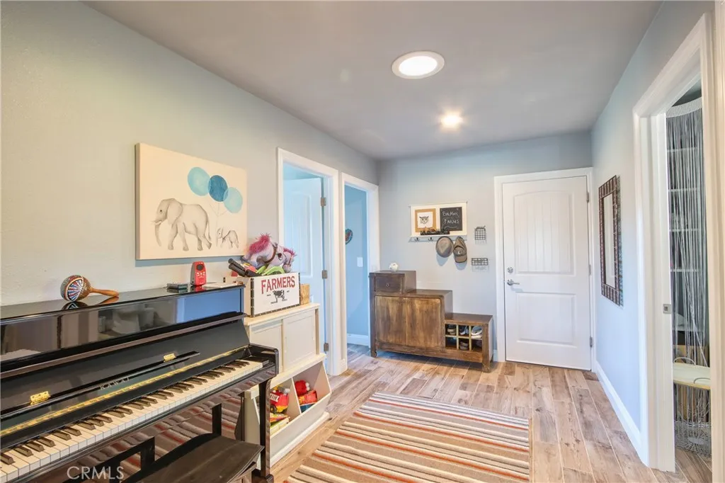 Additional image 42 of Address Not Available, Fallbrook, CA 92028