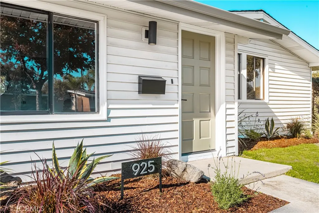 Additional image 33 of 925 N Keystone Street, Anaheim, CA 92801