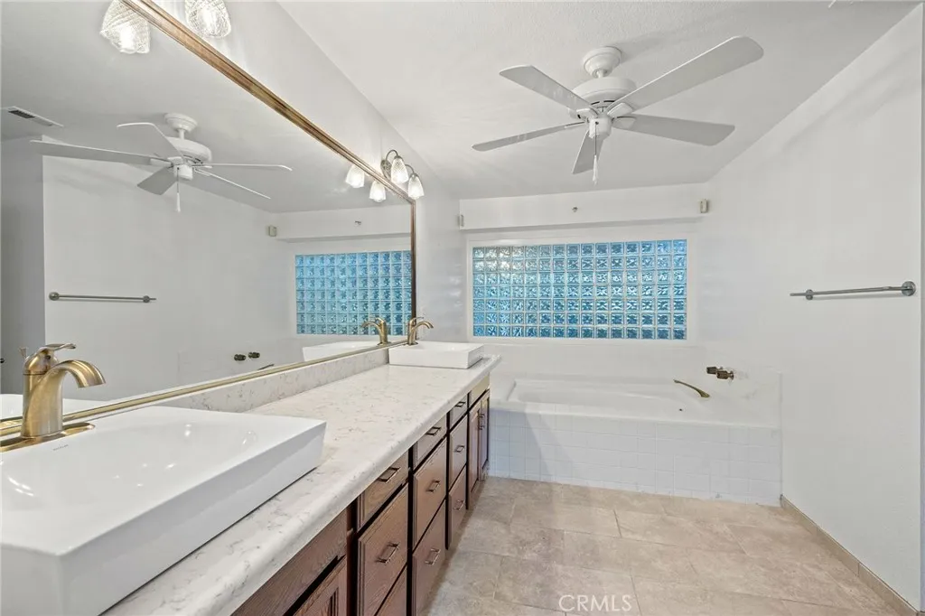 Additional image 38 of 11030 Vicksburg Court, Rancho Cucamonga, CA 91737