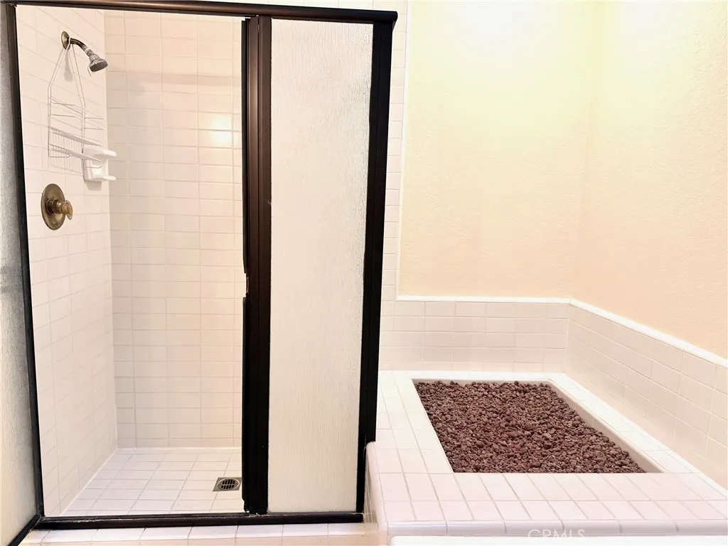 Additional image 26 of 23951 Catamaran Way, Laguna Niguel, CA 92677