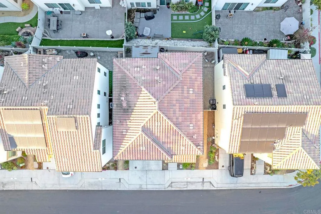 Additional image 43 of 5014 Ballast Lane, San Diego, CA 92154