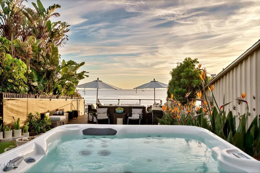 Additional image 89 of 11770 Pacific Coast Highway Unit U, Malibu, CA 90265