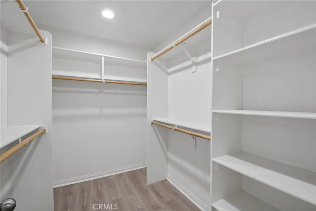 Additional image 22 of 8214 10th Ave, Hesperia, CA 92345