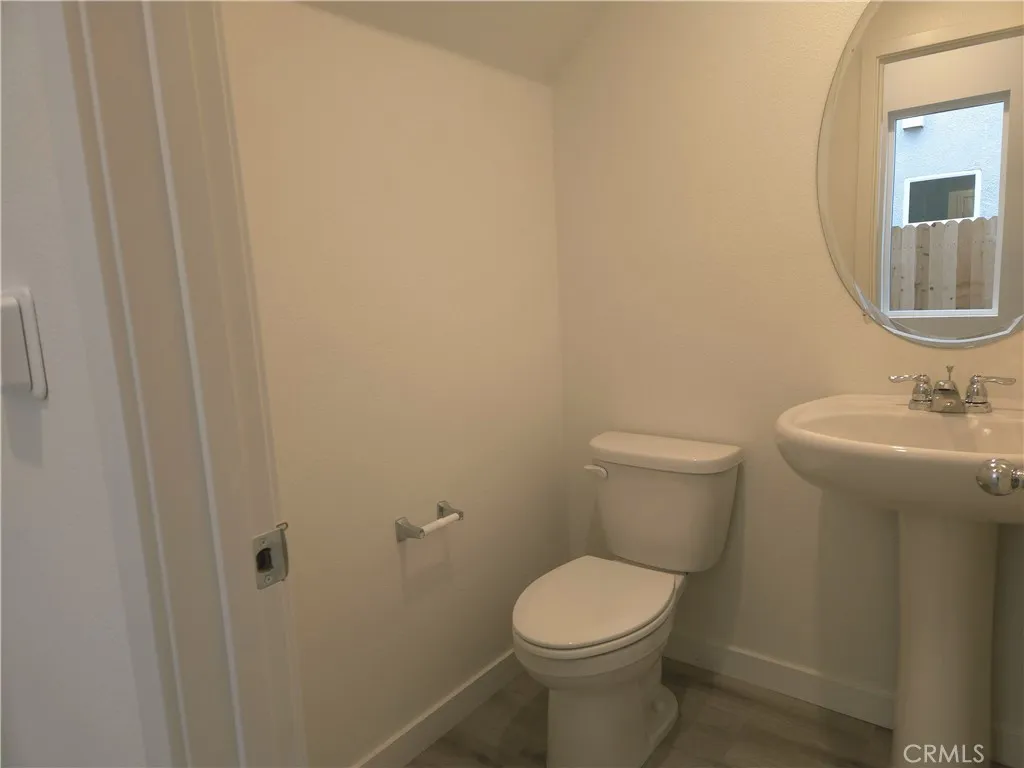 Additional image 4 of 883 Pico Pl, Chico, CA 95973