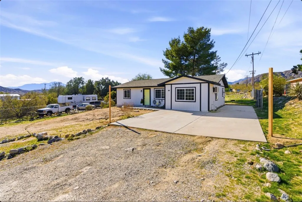 Additional image 48 of 9154 Navajo Trl, Morongo Valley, CA 92256