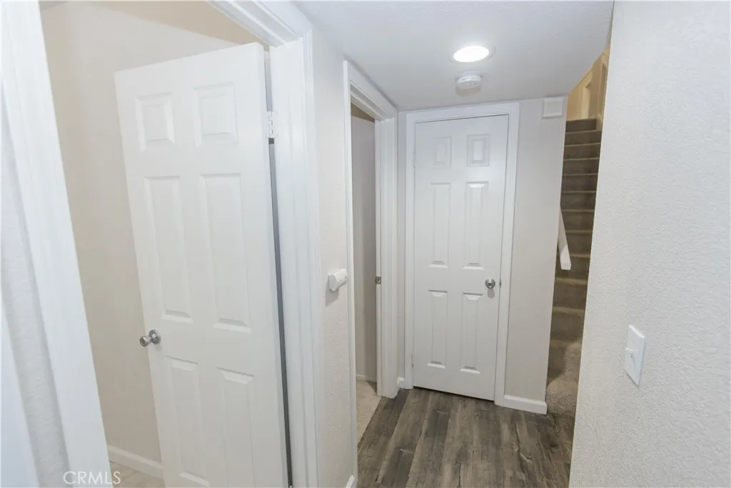 Additional image 17 of 5810 W Tenaya, Fresno, CA 93722