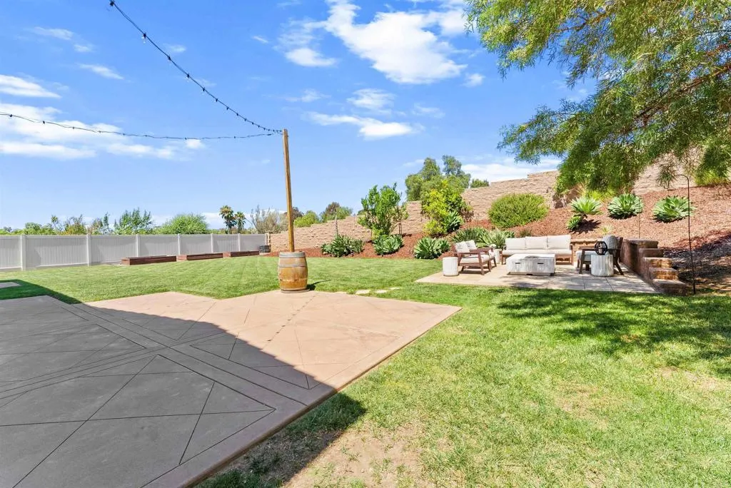 Additional image 44 of 722 Banyan Court, San Marcos, CA 92069