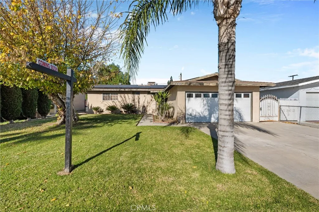 Additional image 2 of 17662 Fontlee Lane, Fontana, CA 92335