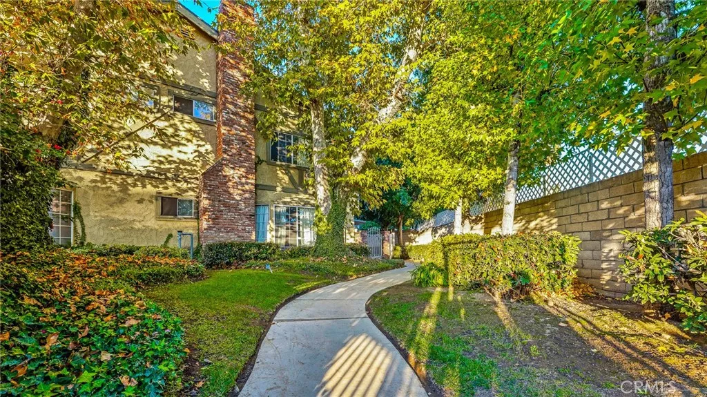 Additional image 85 of 181 W La Verne Unit 5, Pomona, CA 91767
