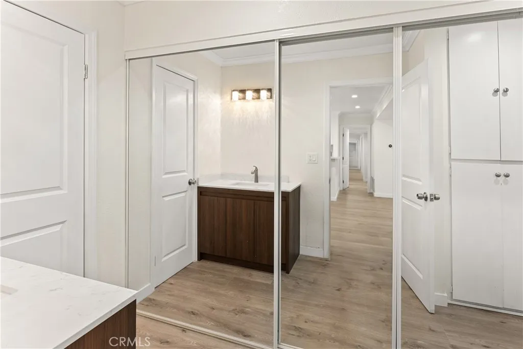 Additional image 25 of 18620 Hatteras Unit 173, Tarzana, CA 91356