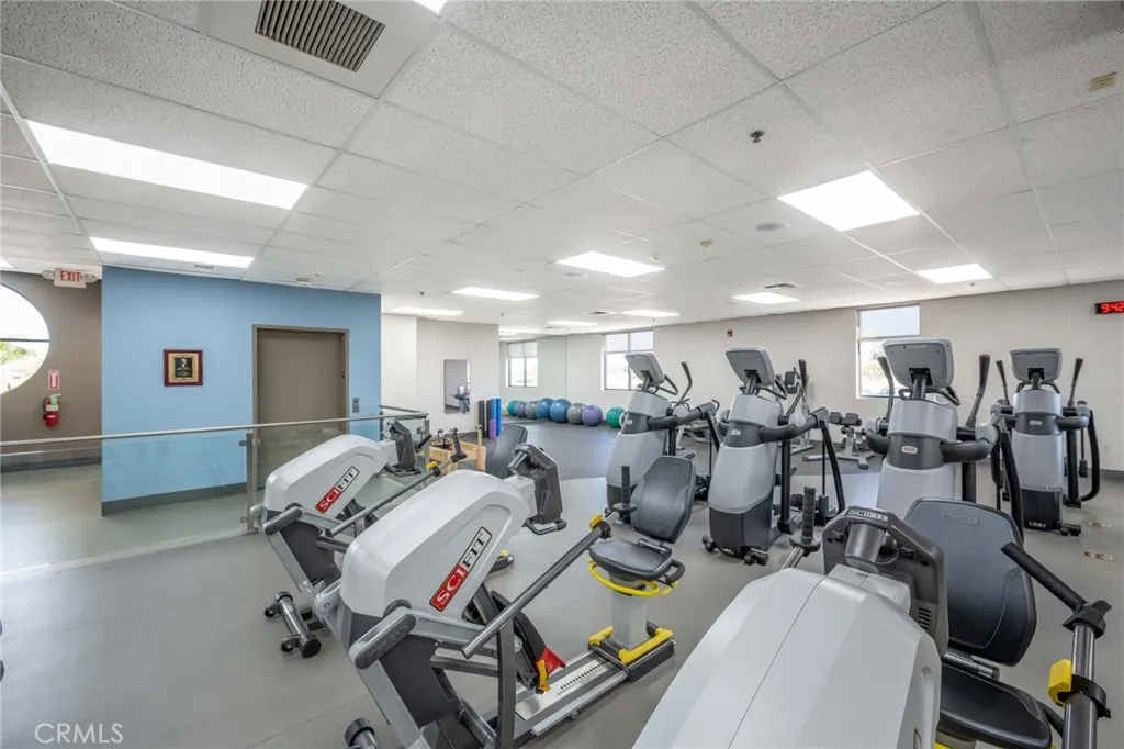 Additional image 39 of 13180 St Andrews Drive Unit 238G, Seal Beach, CA 90740