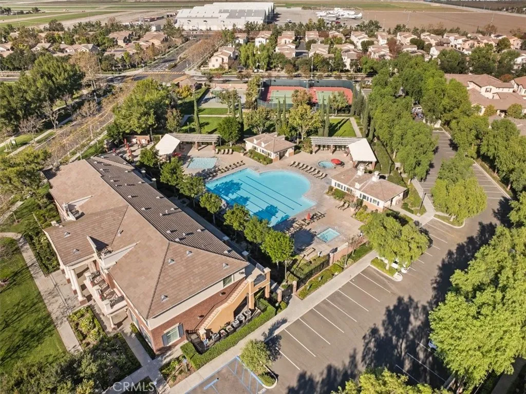 Additional image 70 of 8245 Inventor Avenue, Chino, CA 91708