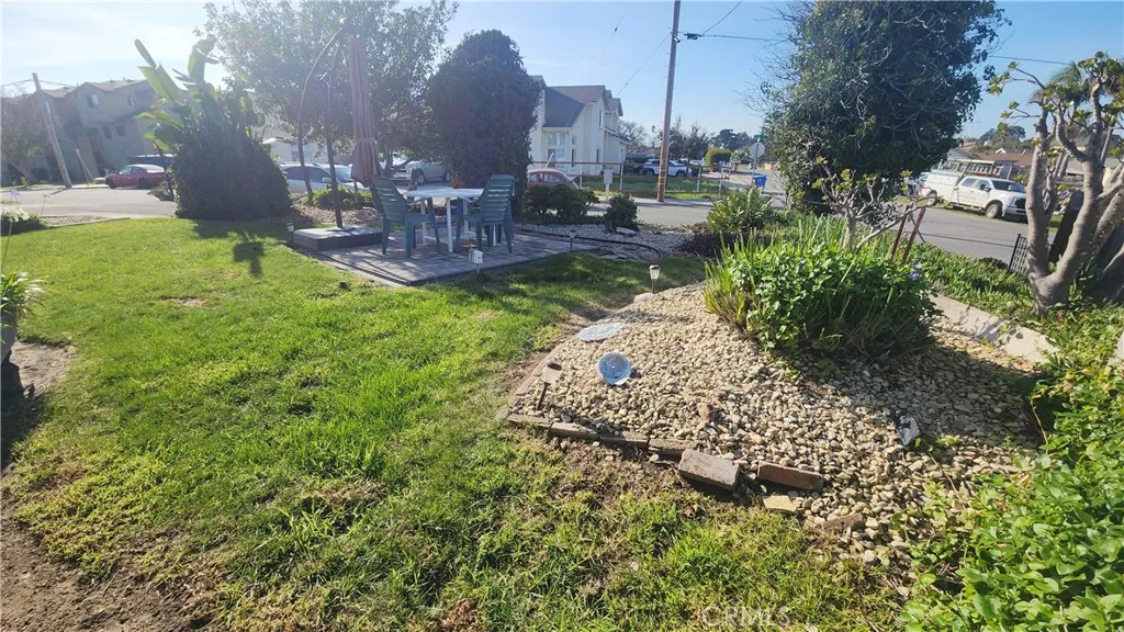 Additional image 7 of 2531 Cienaga St Unit 31, Oceano, CA 93445