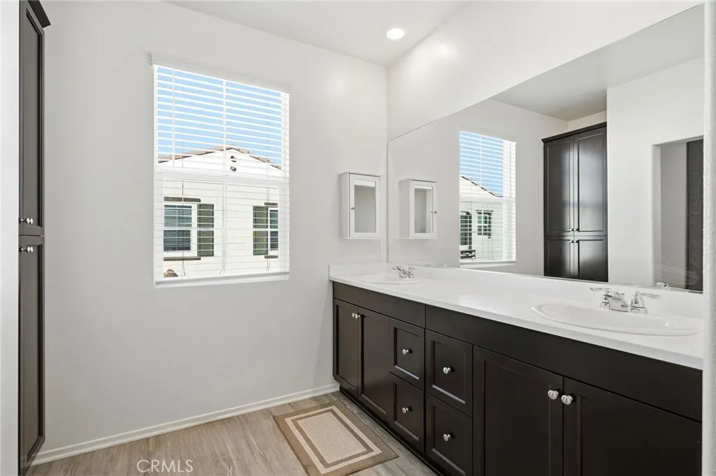 Additional image 17 of 30332 Town Square Dr, Menifee, CA 92584