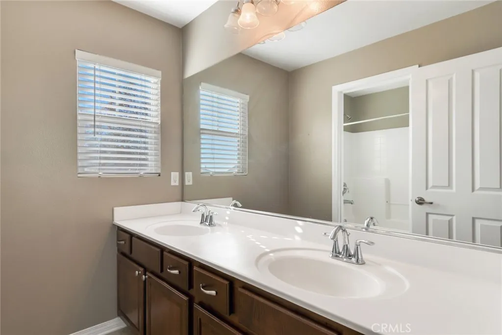 Additional image 25 of 4057 White Ash Rd, San Bernardino, CA 92407