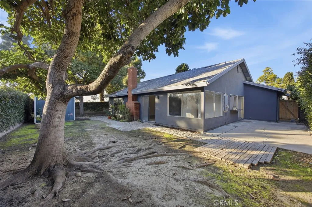 Additional image 40 of 418 W Carol Avenue, Santa Ana, CA 92707