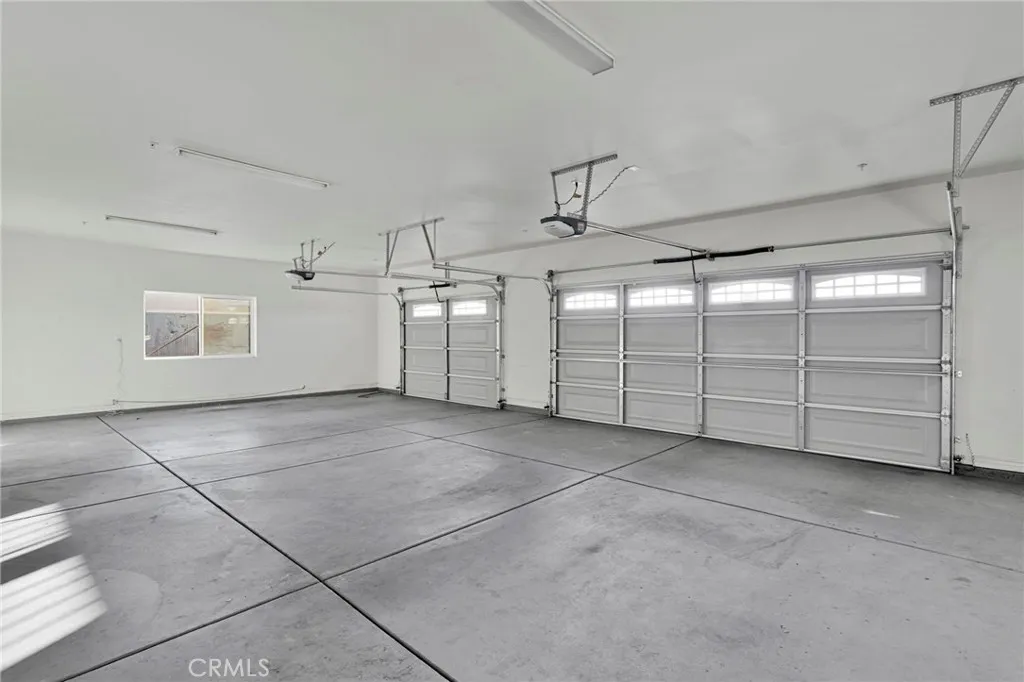 Additional image 21 of 15831 Rimrock Road, Apple Valley, CA 92307