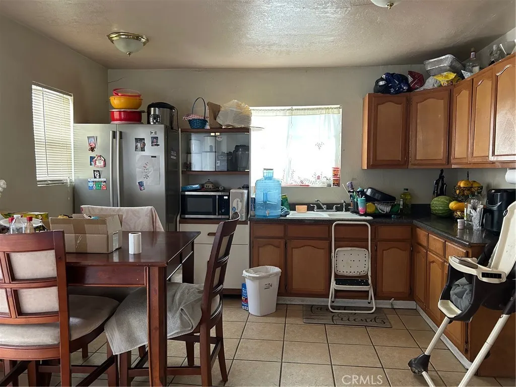 Additional image 26 of 994 Magnolia Ave, San Bernardino, CA 92411