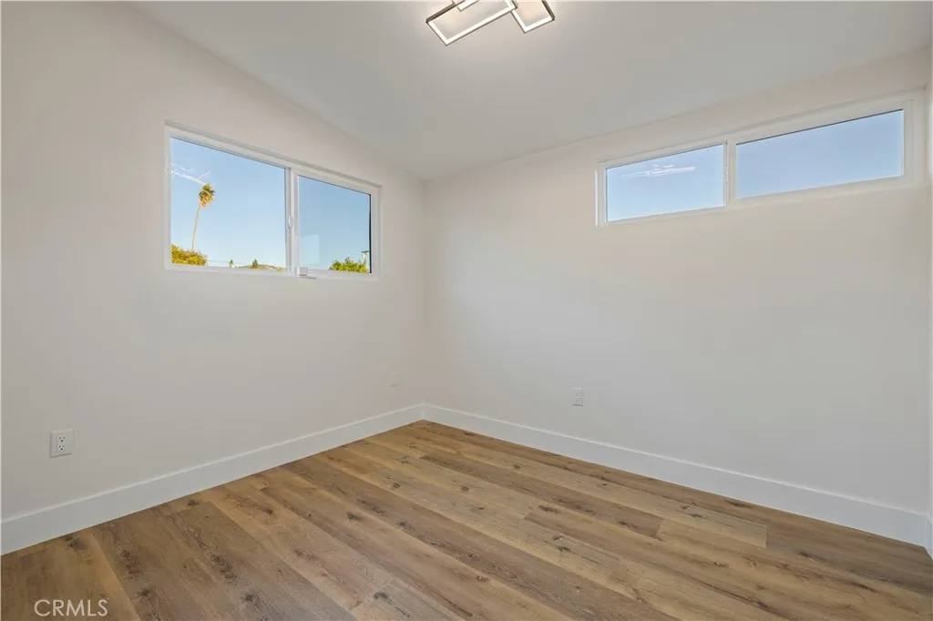 Additional image 48 of 13121 Norris Avenue, Sylmar, CA 91342