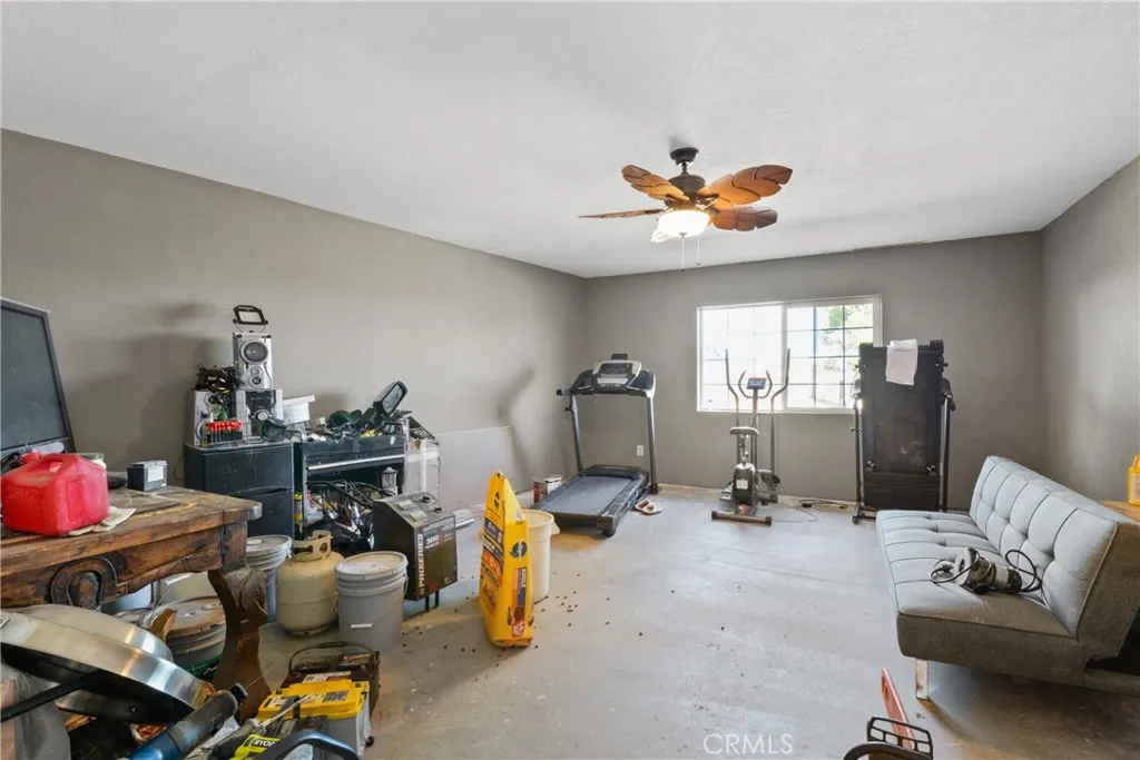 Additional image 12 of 18583 Vine Street, Hesperia, CA 92345
