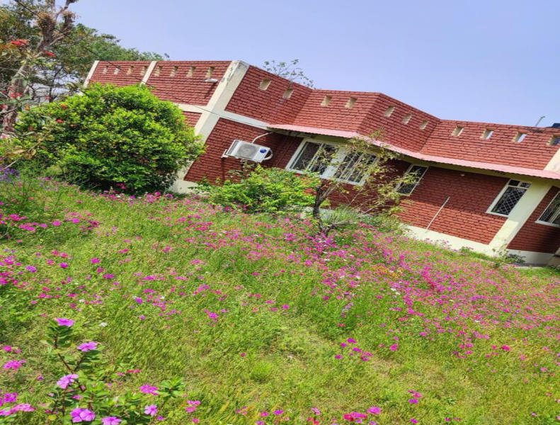 Sushant Lok Phase I, Gurgaon