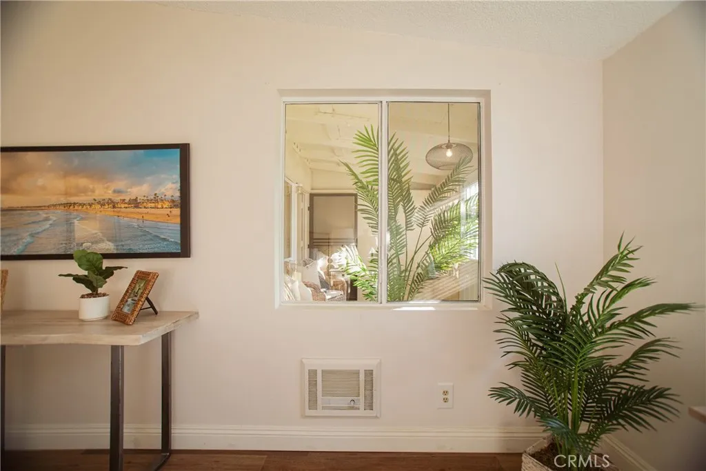 Additional image 24 of 1570 Homewood Rd., M5-115c, Seal Beach, CA 90740