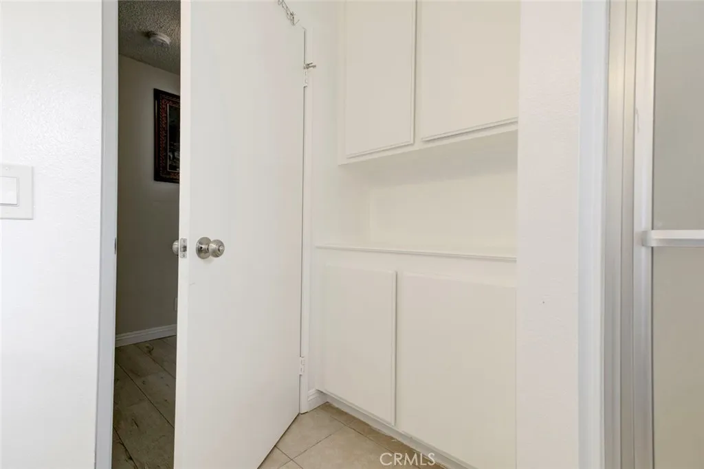 Additional image 90 of 12325 Sweetbriar, Pacoima, CA 91331