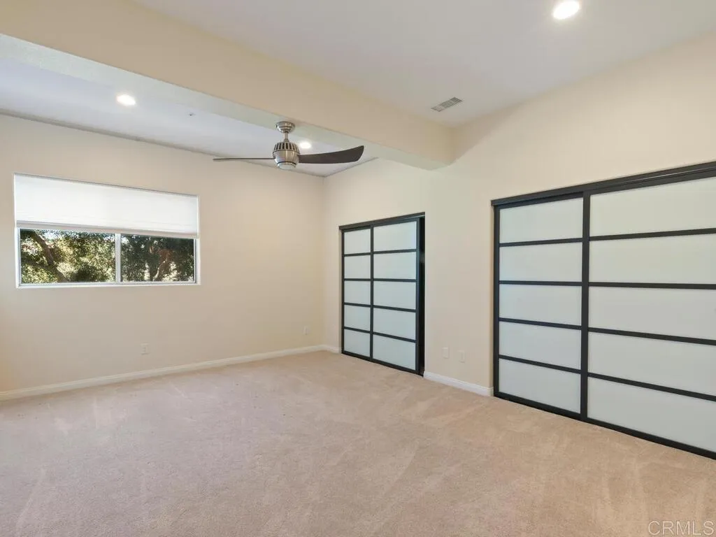 Additional image 56 of 2230 Calle Dos Lomas, Fallbrook, CA 92028