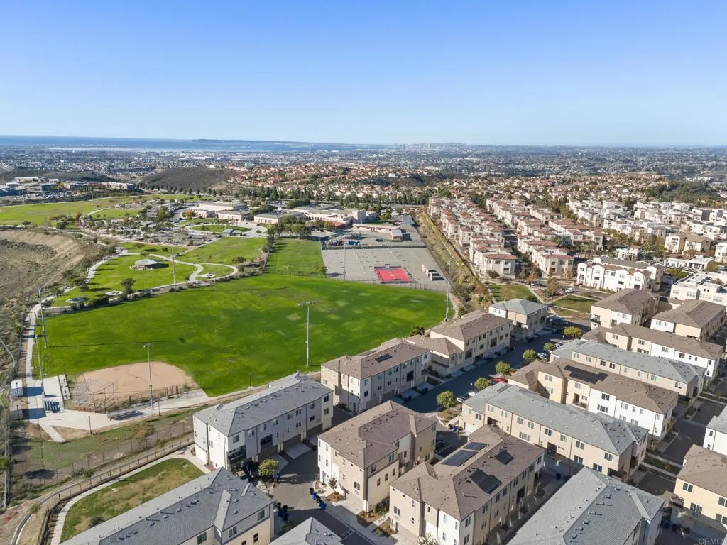 Additional image 76 of 5244 Beachfront Cove Street Unit 189, San Diego, CA 92154