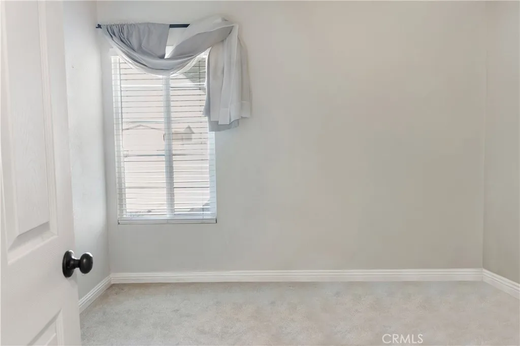 Additional image 19 of 1812 Forane Street, Barstow, CA 92311