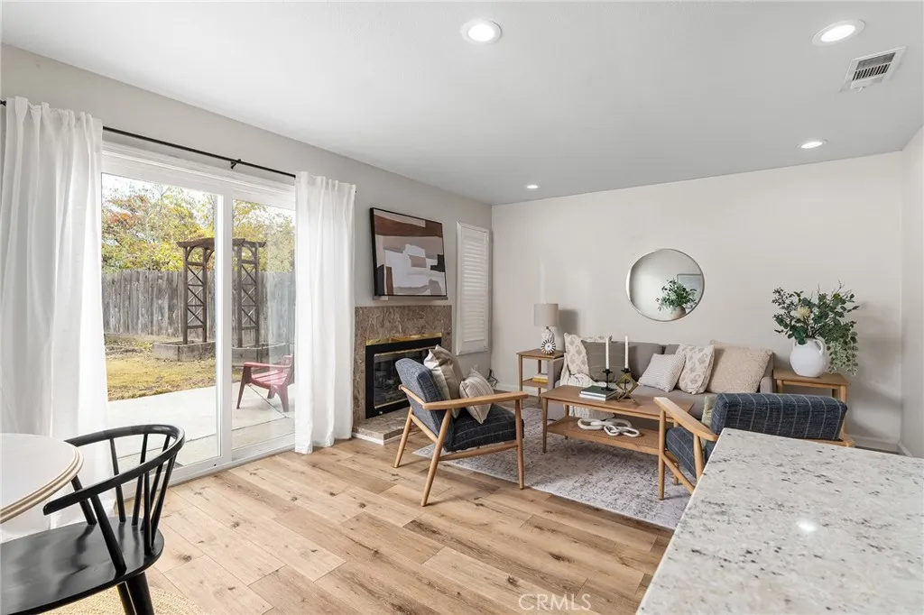 Additional image 40 of 28 Wrangler Court, Chico, CA 95928