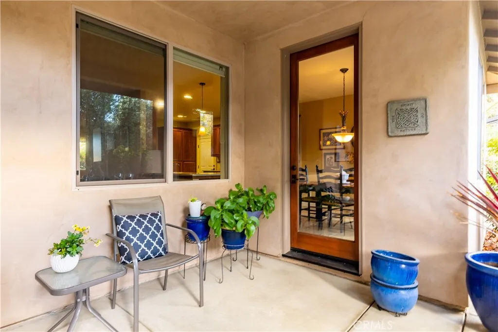 Additional image 87 of 613 Navajo Ave, Paso Robles, CA 93446