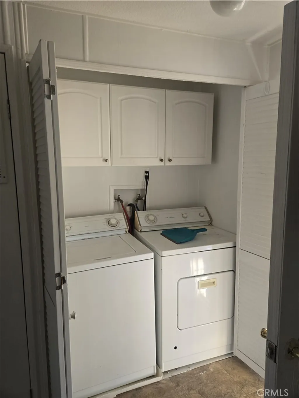 Additional image 8 of 42751 Florida Unit 126, Hemet, CA 92544