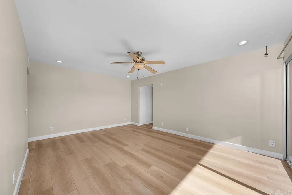 Additional image 14 of 6202 Friars Road Unit 316, San Diego, CA 92108