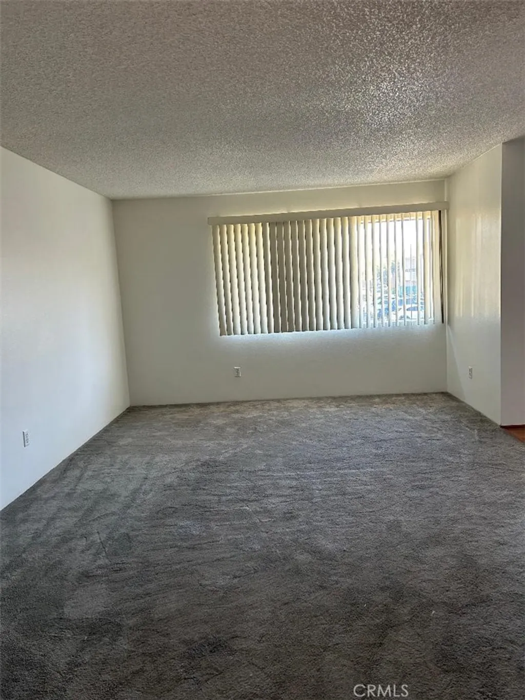 Additional image 3 of 2255 Cahuilla Street Unit 90, Colton, CA 92324