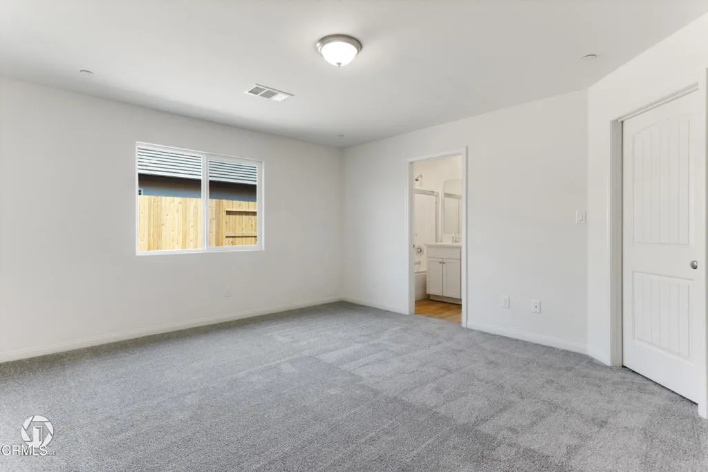 Additional image 17 of 707 Sammy Way, Shafter, CA 93263