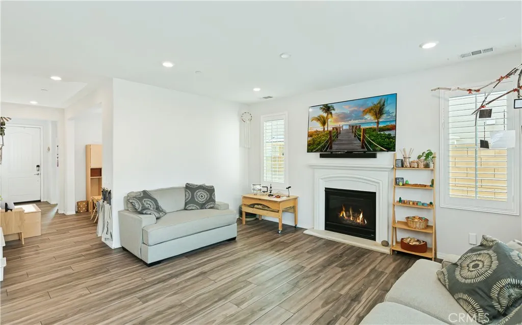 Additional image 16 of 13170 Winslow Drive, Rancho Cucamonga, CA 91739