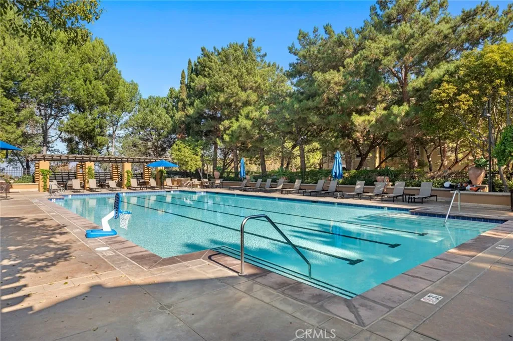 Additional image 41 of 108 Jadestone, Irvine, CA 92603