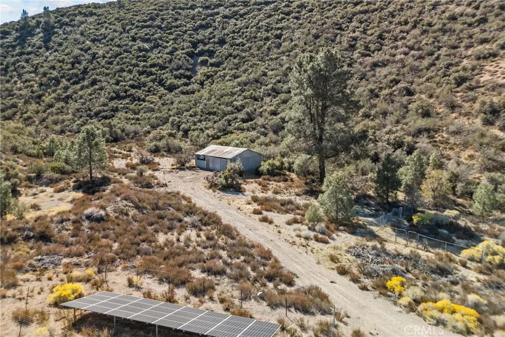 Additional image 12 of 47536 3 Points Road, Lake Hughes, CA 93532