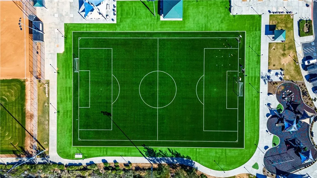 Additional image 54 of 34213 Parkside Drive, Lake Elsinore, CA 92532